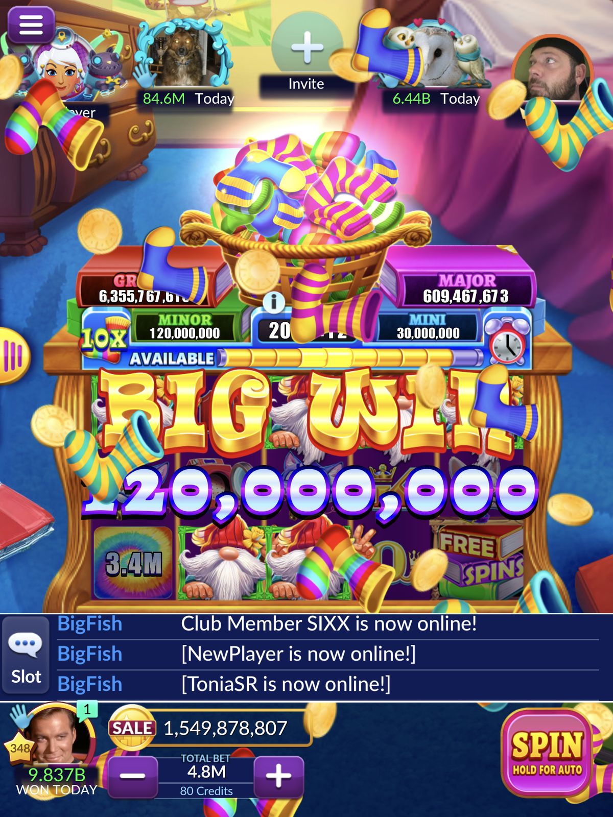 jkt8i game