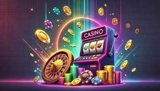 محفوظ لائیو اسپورٹس بیٹنگ اور ریئل کیش کیسینو پلیٹ فارم