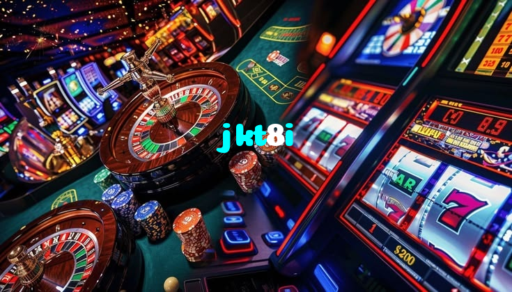 jkt8i خوش آمدید بونس +600% پیشکش موبائل ایپ کے پروموشن سیکشن میں دکھائی دیتی ہے۔
