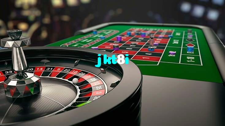 jkt8i
