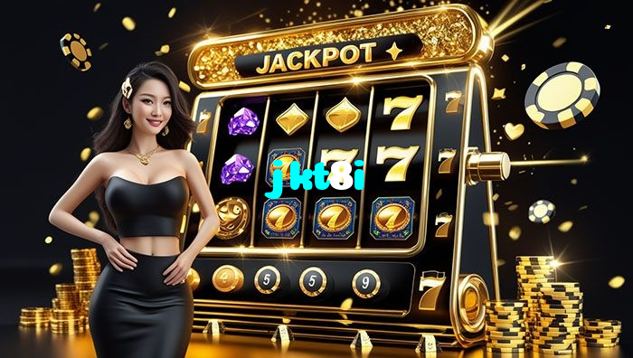 available types of jkt8i bet including pre-match live express and system bets