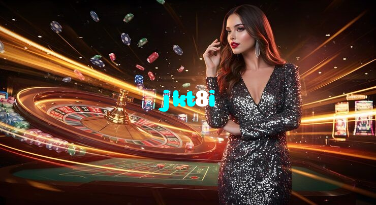 making first deposit on jkt8i website using local payment methods in Pakistan