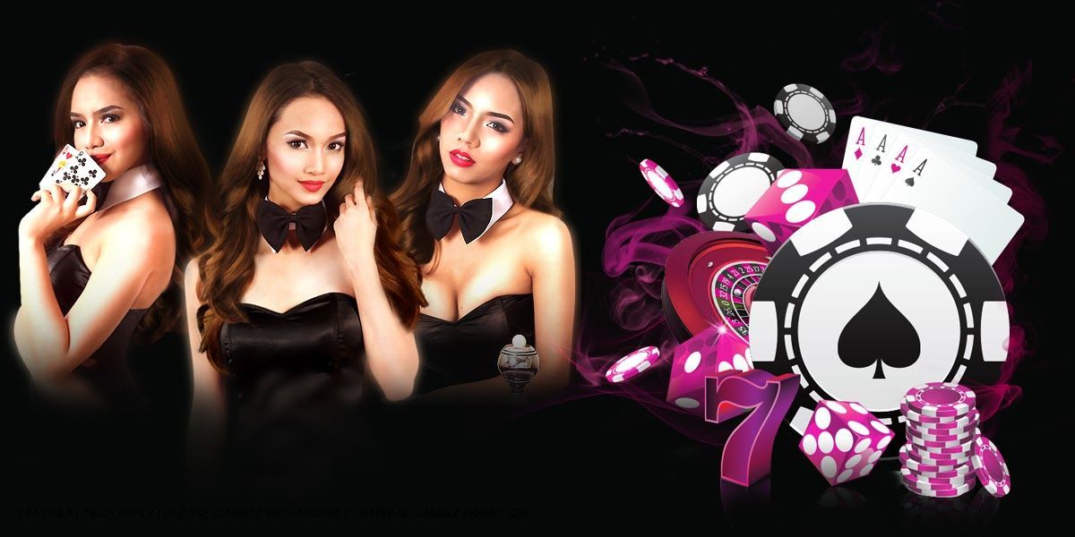 jkt8i پاکستان ریئل منی گیمز